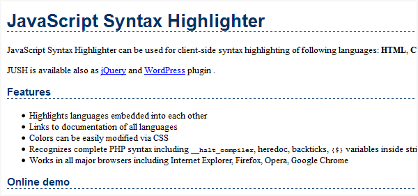 JavaScript Syntax Highlighter.png